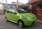 2009 Chery QQ for sale-6