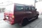 Toyota tamaraw 1998 for sale-4