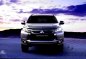 MITSUBISHI MONTERO promotion 2019-2