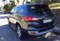 2017 Ford Everest Titanium Premium Plus-0