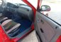 Honda Civic ESI 1995 for sale-2