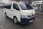 2018 toyota hiace for sale-2