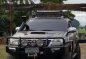 Well-kept Toyota Hilux for sale-4