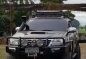 Well-kept Toyota Hilux for sale-4