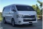 2017 Toyota Hiace for sale-6