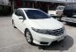 2012 Honda City for sale-2