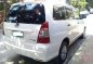 2013 Toyota Innova E for sale-7