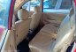 2006 Toyota Avanza for sale-3