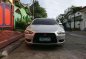 2013 Mitsubishi Lancer EX for sale-0