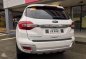 Ford Everest 2017 for sale-2