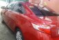 Toyota Vios E 1.3 2017 for sale-6