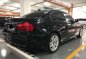 2012 BMW 320D FOR SALE-3