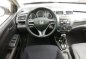 2012 Honda City for sale-7