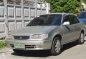 1998 model Toyota Corolla XE for sale-1