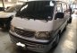 toyota hiace 2000 for sale-1