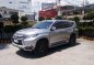 Mitsubishi montero 2017 for sale-3