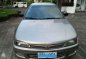 Mitsubishi Lancer 1998 for sale-2