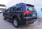 2010 Mitsubishi Montero for sale-4