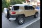 2015 Toyota FJ Cruiser for sale-5