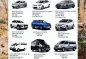 Hyundai Elantra 2019 for sale-1