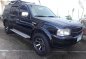2004 Ford Everest AT 4x2 for sale-0