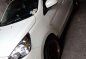 2013 Mitsubishi Mirage for sale-1