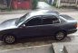 Toyota Corola 1995 for sale-3