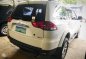 2014 Mitsubishi Montero GLX AT for sale-2