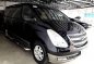 2011 Hyundai STRAREX for sale-2