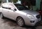 Kia Carens 2008 for sale-2