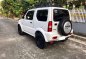 2010 Suzuki Jimny for sale-6