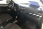 suzuki swift 2013 for sale-3