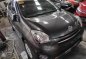 2016 Toyota wigo for sale-0