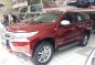 Mitsubishi Montero sports for sale-2