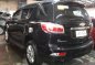 2015 Chevrolet TRAILBLAZER for sale-6