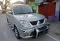 2006 Mitsubishi Adventure for sale-3