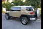 2015 Toyota FJ Cruiser for sale-3