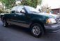 Ford F150 2000 for sale-3