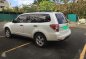 Subaru Forester 2010 for sale-4