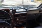 1999 4x4 Nissan Patrol for sale-7
