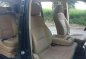 Hyundai Starex 2011 for sale-8