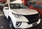 Toyota Fortuner  Promo 2019-0