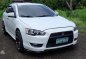 2011 Mitsubishi Lancer EX for sale-5