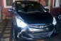 Hyundai Eon 2017 for sale-8