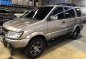 Isuzu sportivo  2013 for sale-0