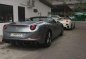 Brand New Ferrari California for sale-8