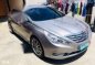 Hyundai Sonata Automatic 2011 for sale-10