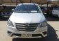 2015 Toyota Innova for sale-6