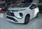 2019 Mitsubishi Xpander promotion-1