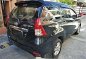 2015 Toyota  Avanza for sale-4